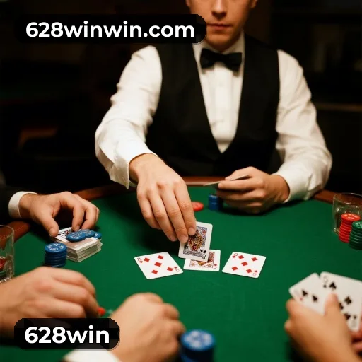 628win
