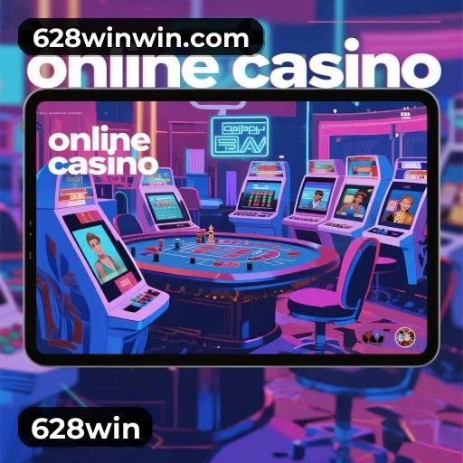 628win