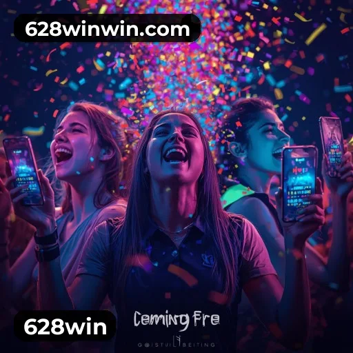 628win