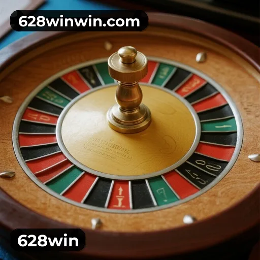 628win