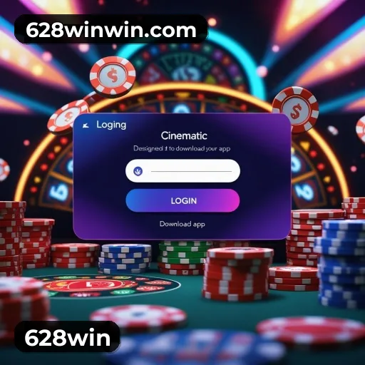 628win