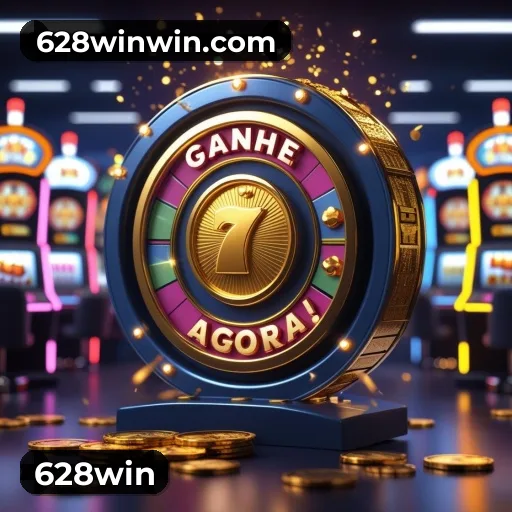 628win