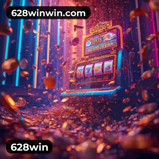 628win