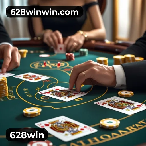 628win