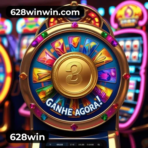 628win