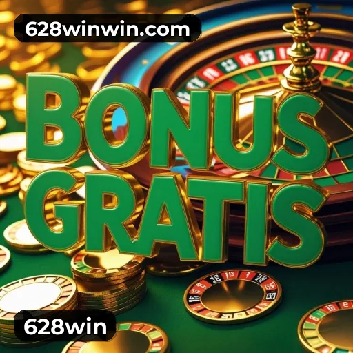 628win