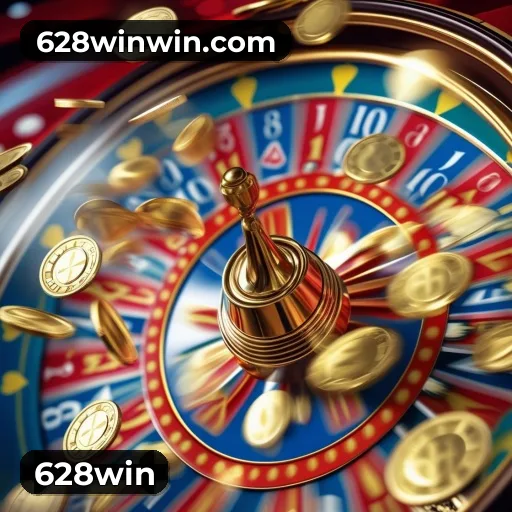 628win