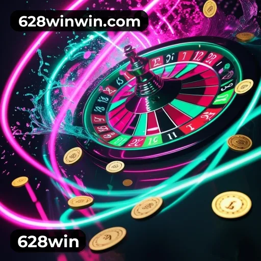 628win