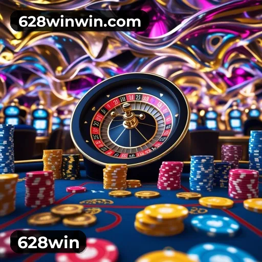 628win