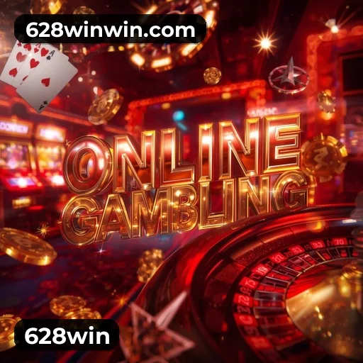 628win