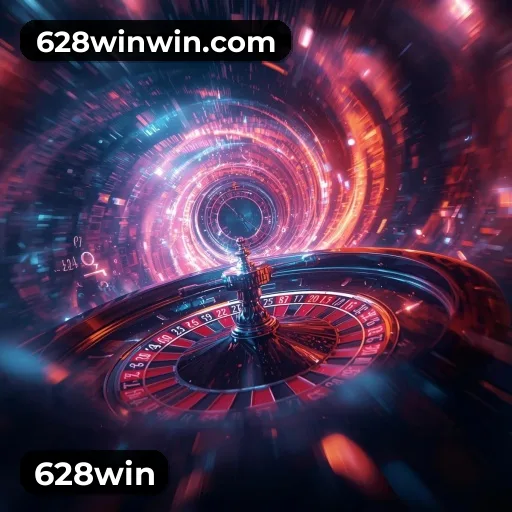 628win