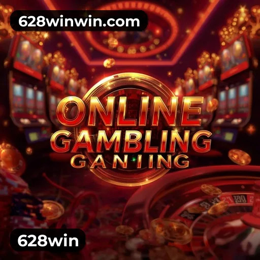 628win