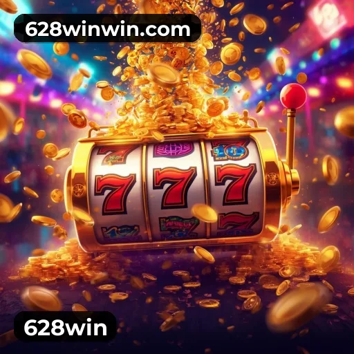 628win