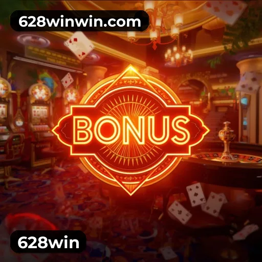 628win