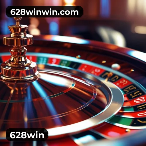 628win