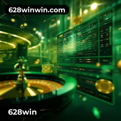 628win