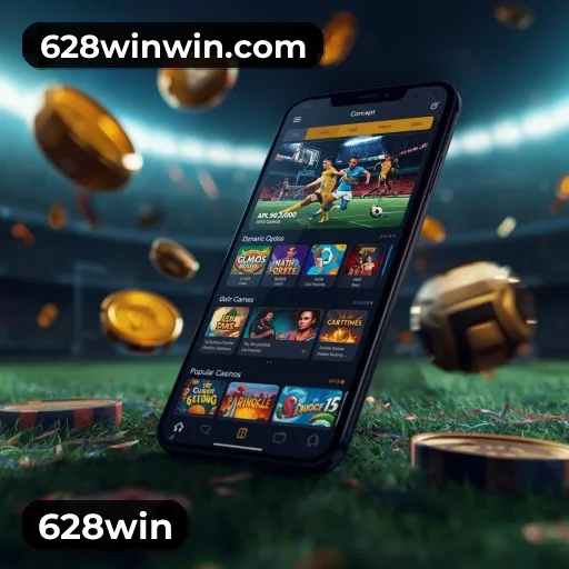 628win