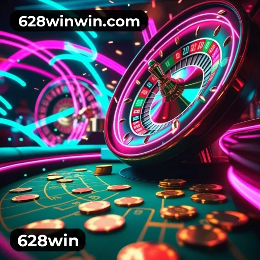 628win