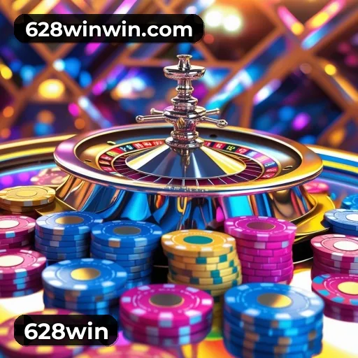 628win