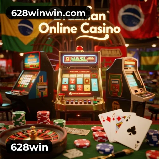 628win