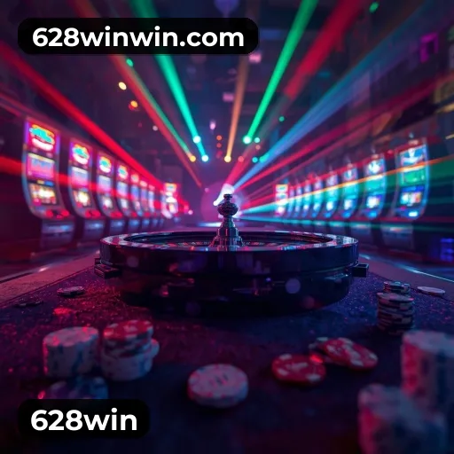 628win
