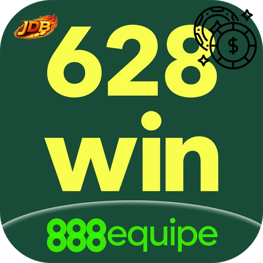 628win
