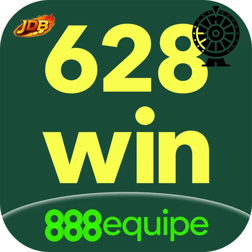 628win