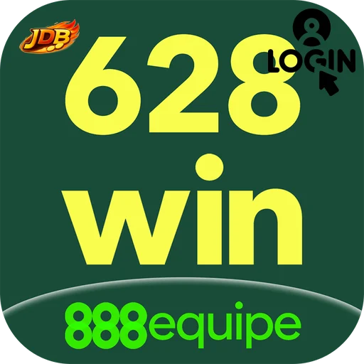 628win